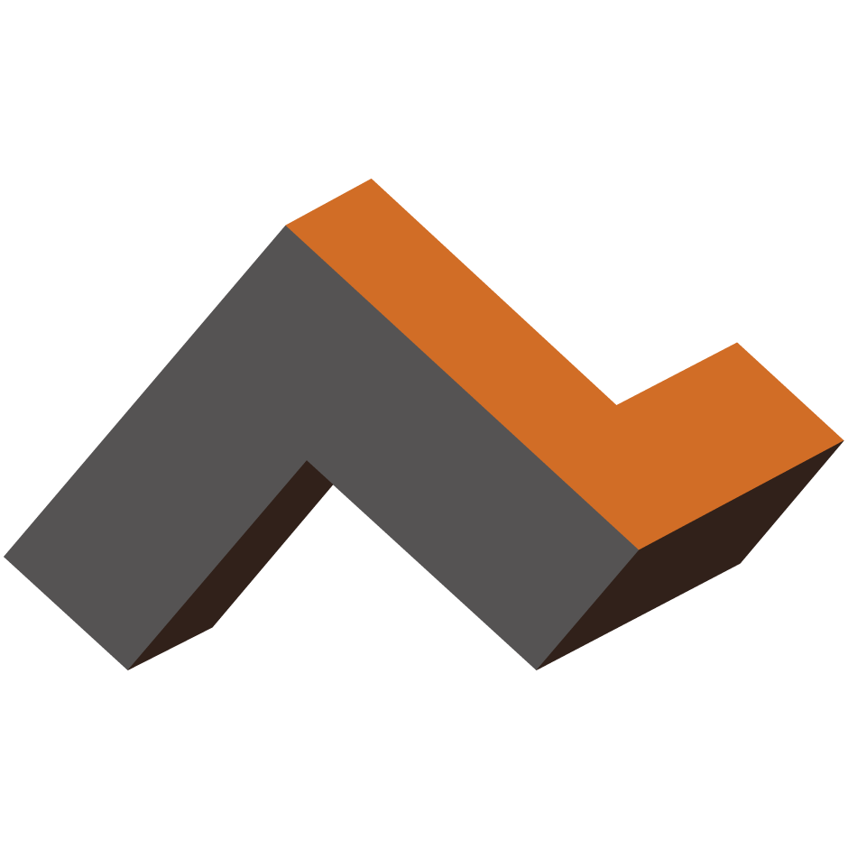 Charpentier Annecy Haute Savoie