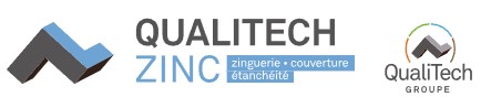 Qualitech Zinc Annecy